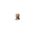 Jane Goodall