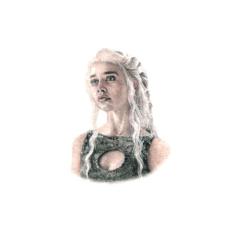 Khaleesi