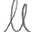 By Lorraine Loots logo