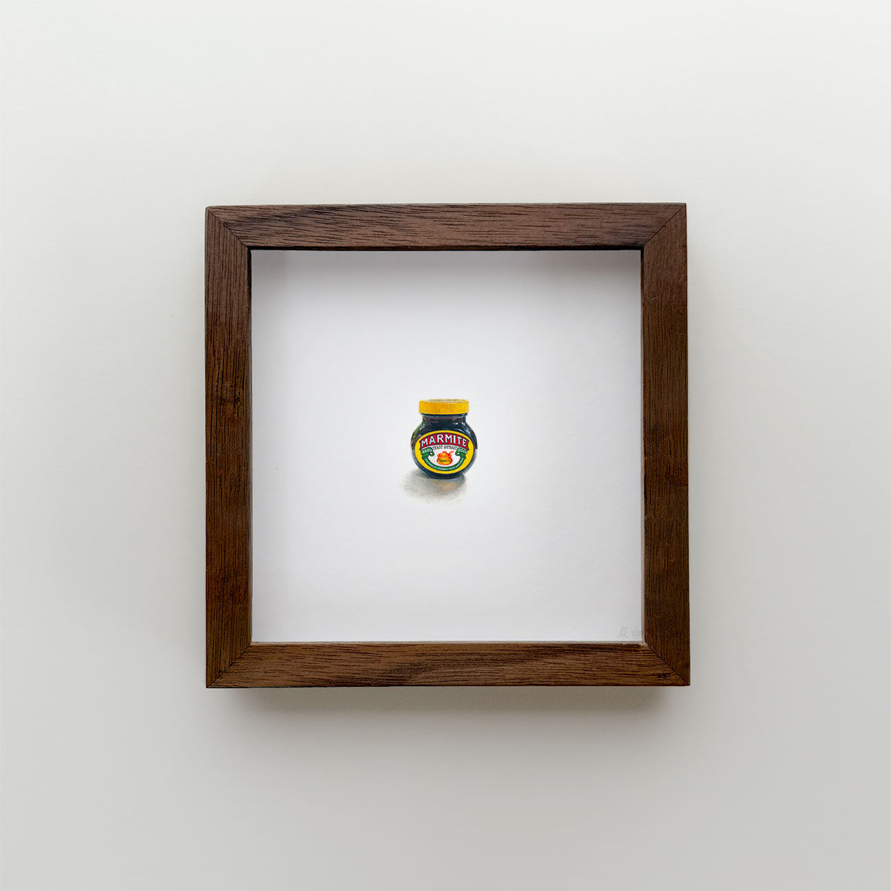 Marmite