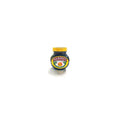 Marmite
