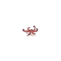 My Octopus Teacher