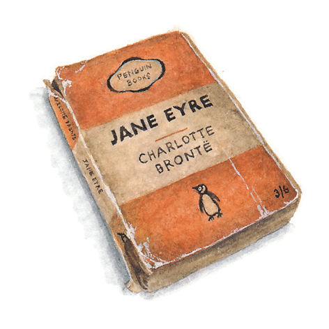23 February 2016