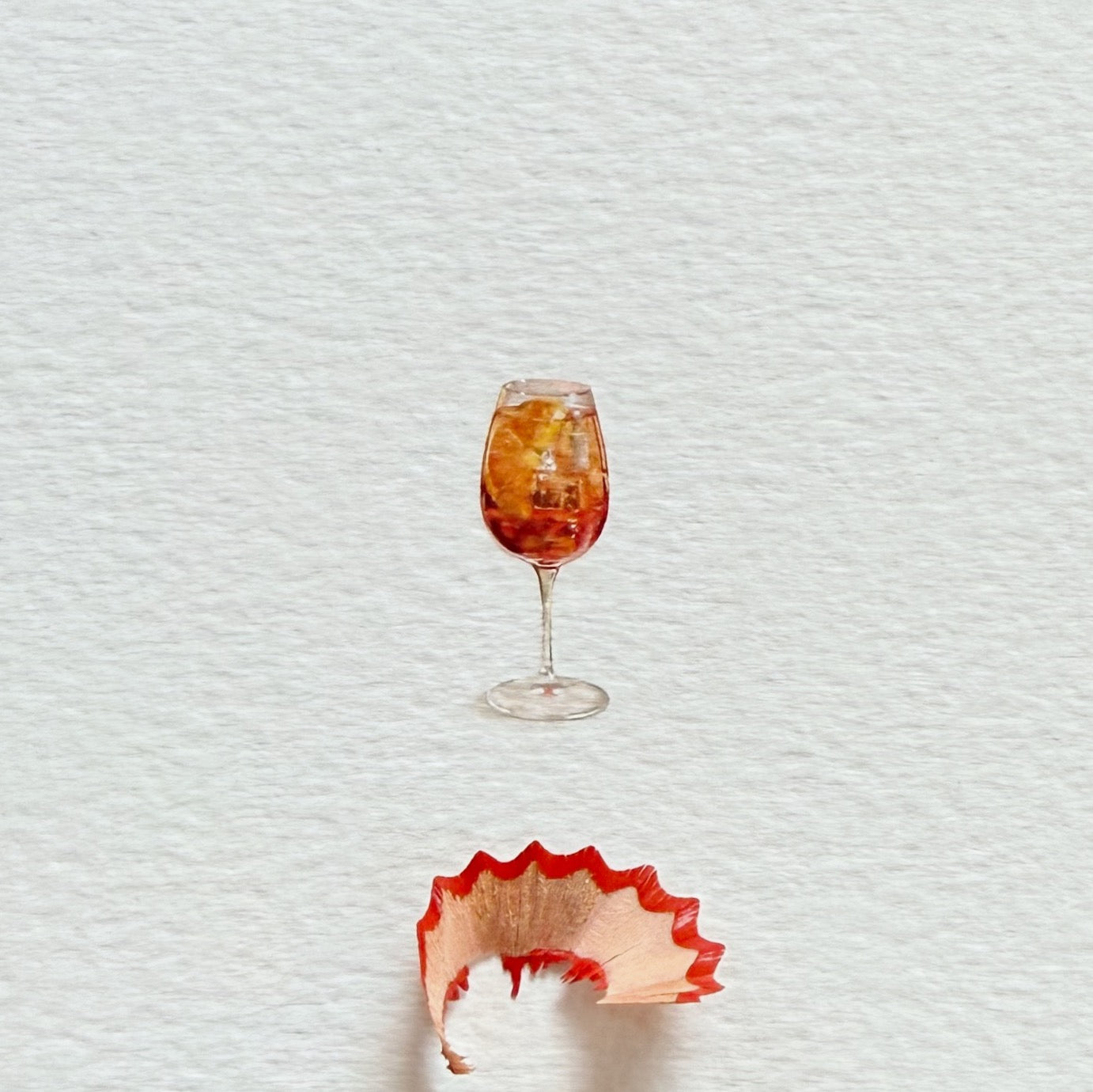 Spritz Veneziano