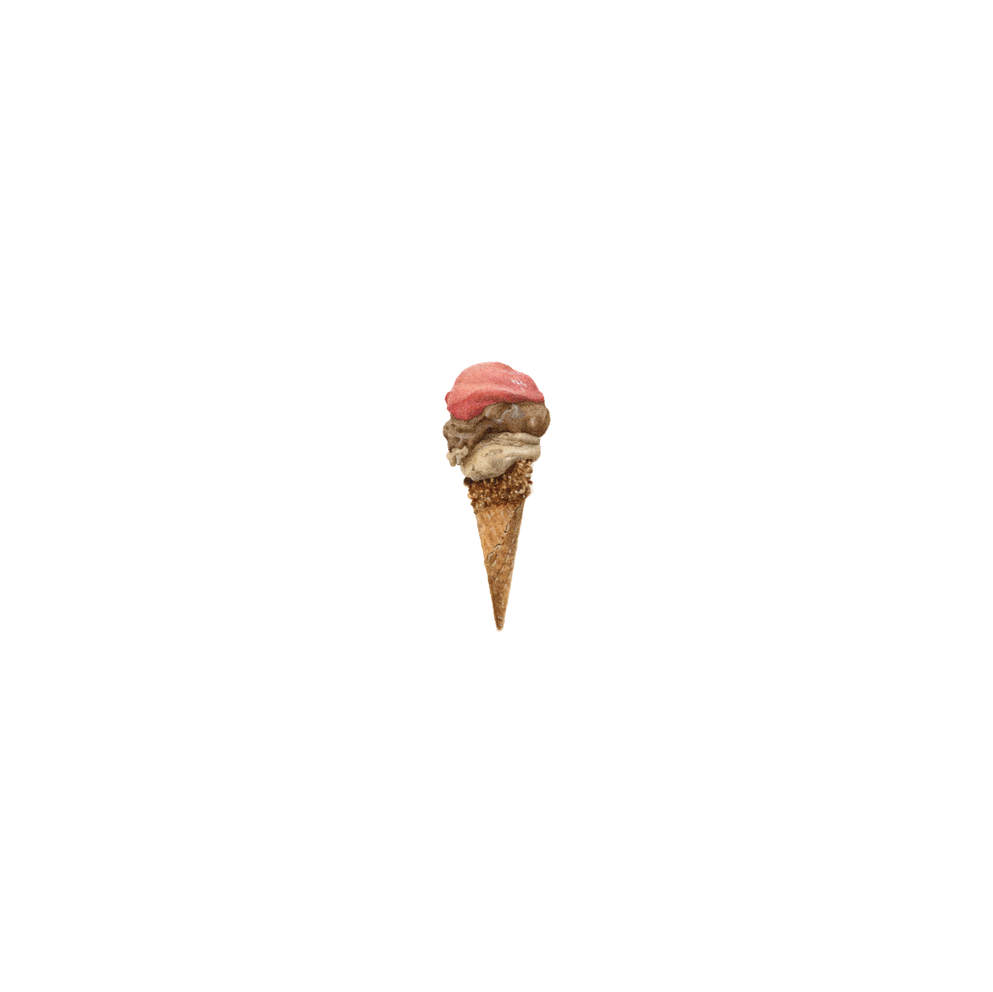 Gelato