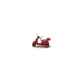 Vespa