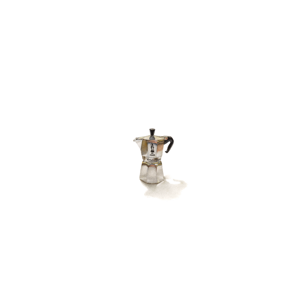 Bialetti