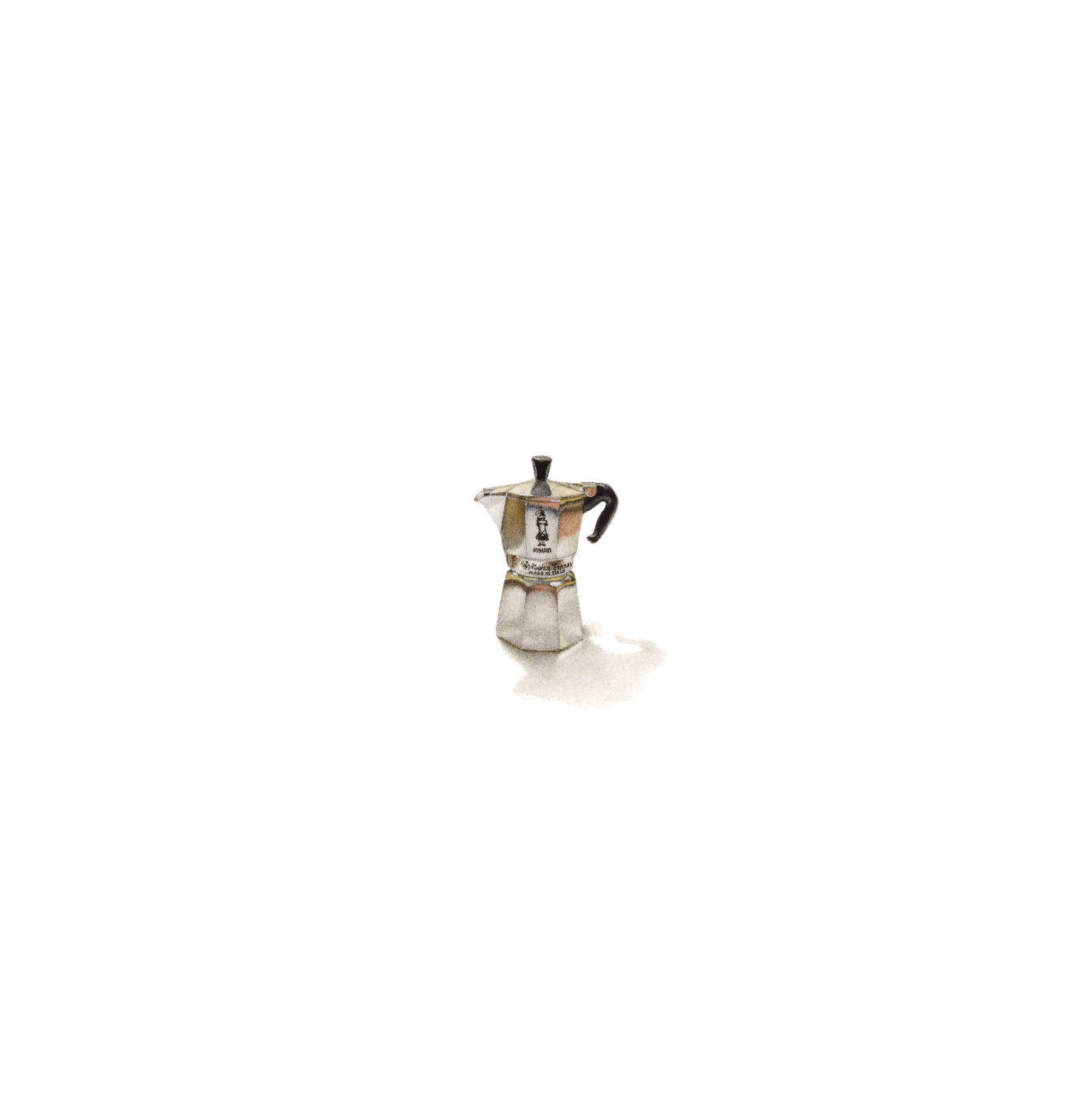 Bialetti