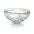 Crystal Bowl