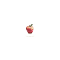 The Big Apple