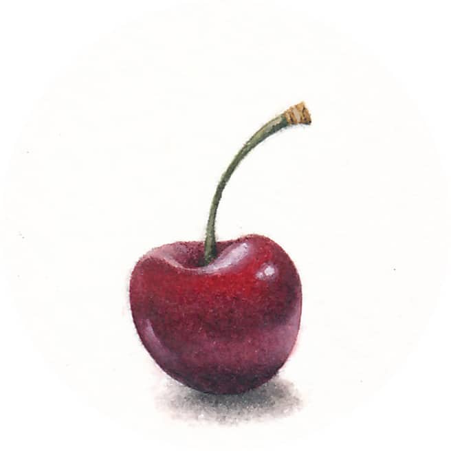 14 August 2015