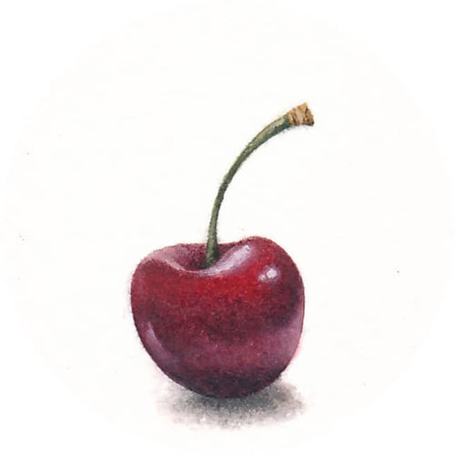 14 August 2015