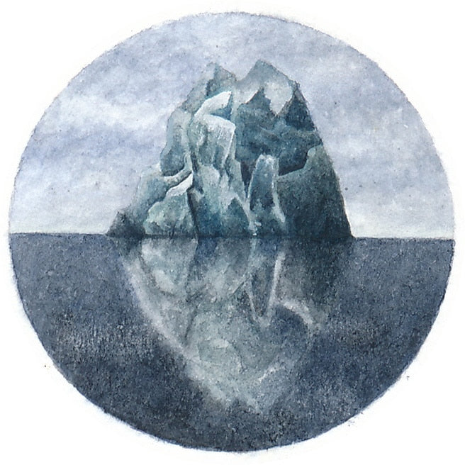 3 April 2015