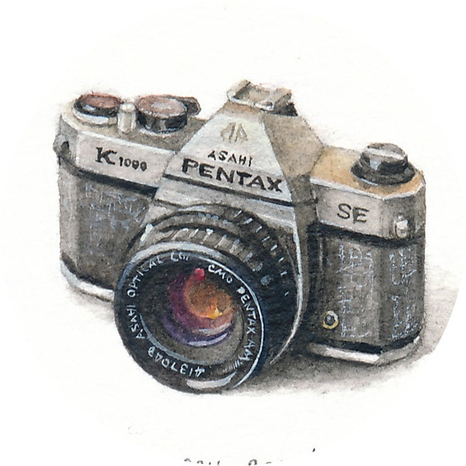 24 April 2015