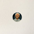 Madiba Print