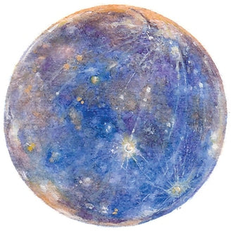 23 November 2015