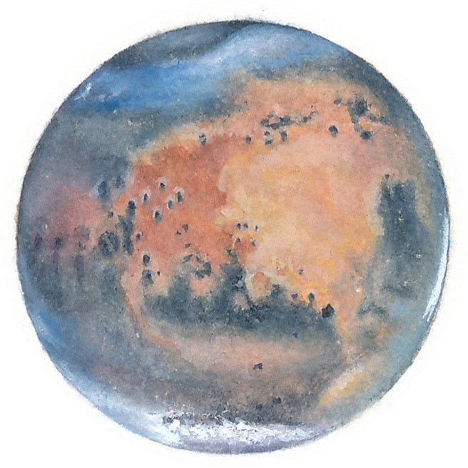 9 March 2015