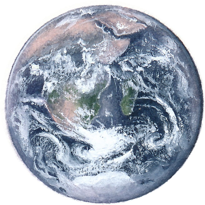 24 August 2015