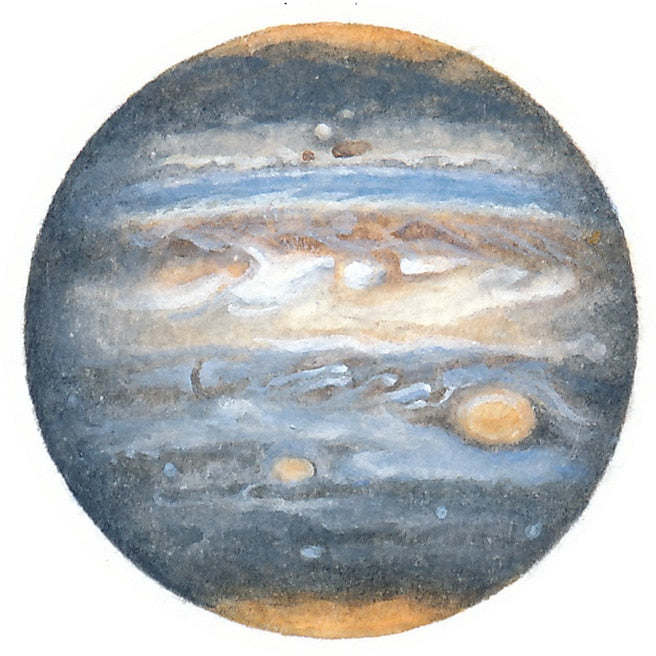 6 April 2015
