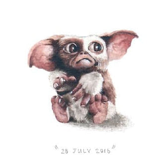28 July 2016