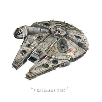 9 December 2016