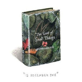 13 December 2016