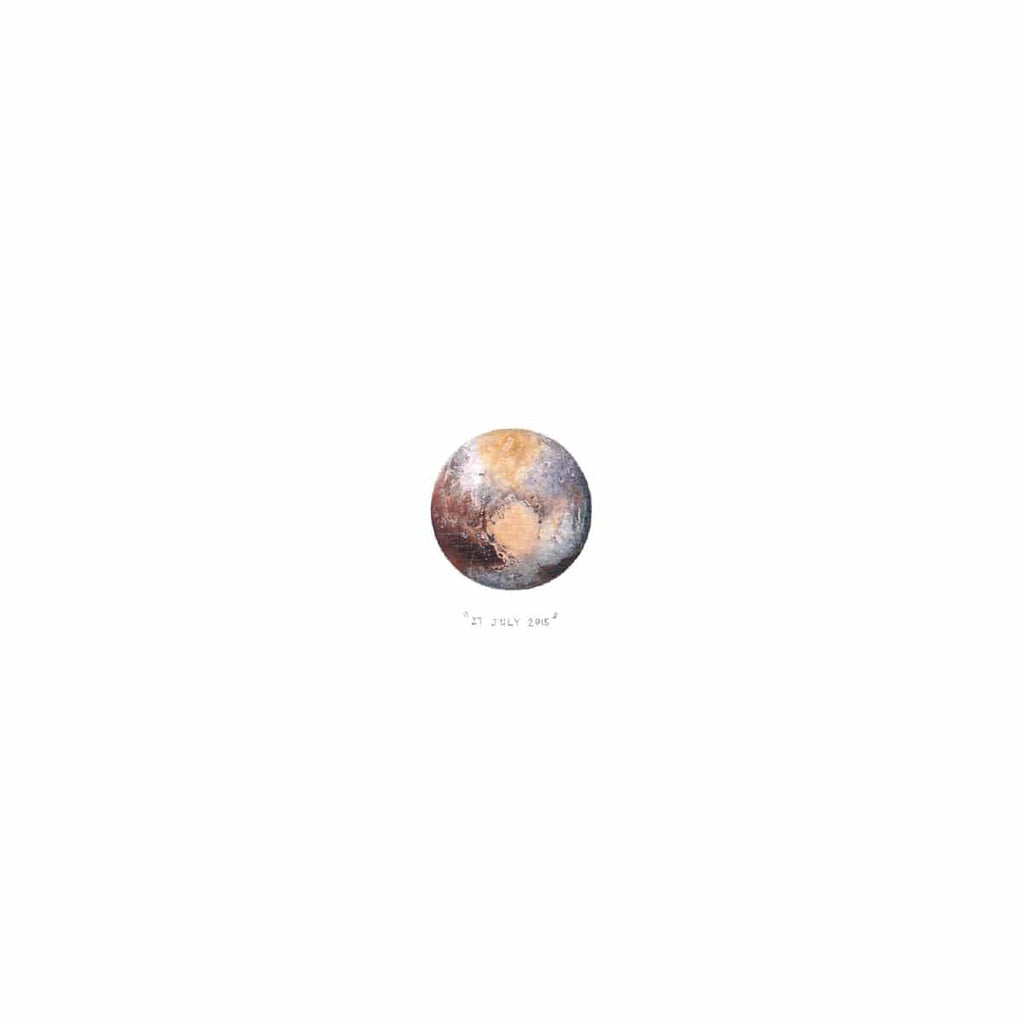 27 July 2015