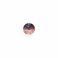 15 February 2016