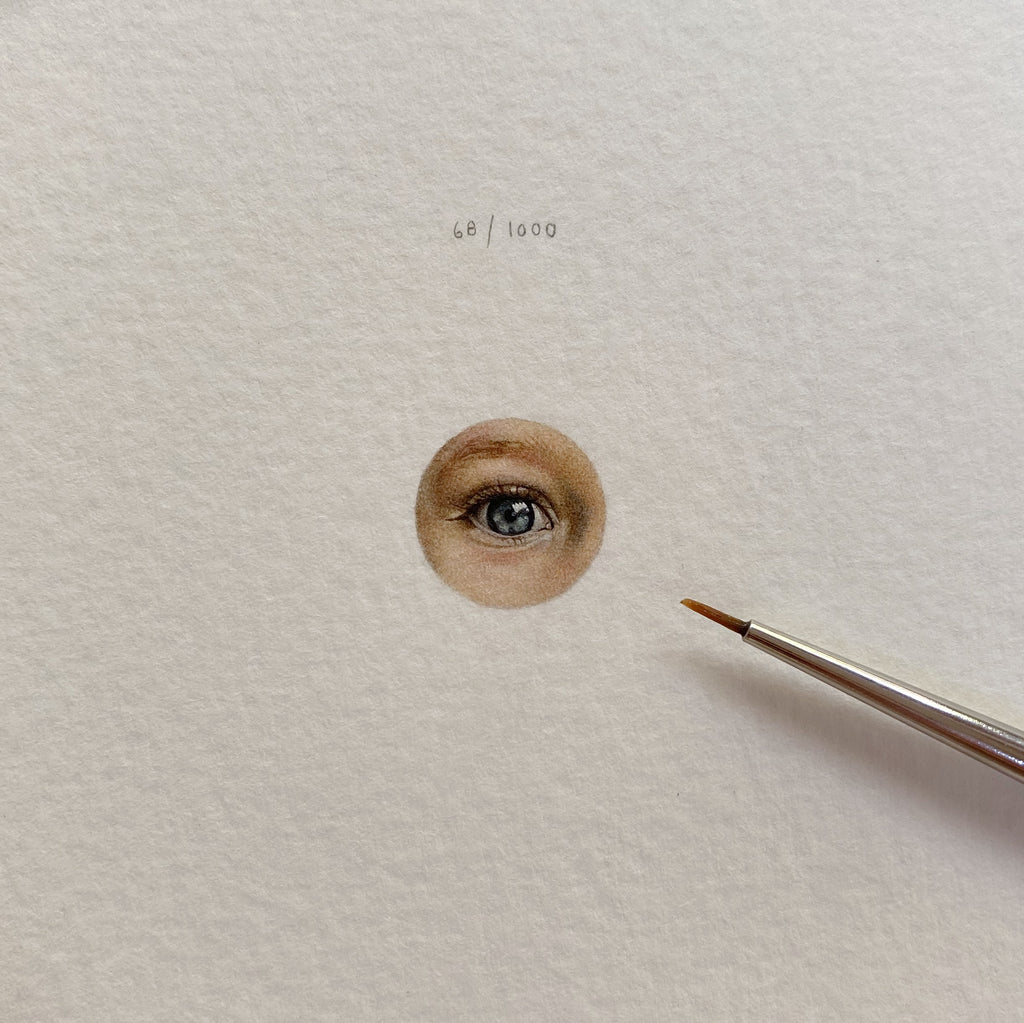 88/1000