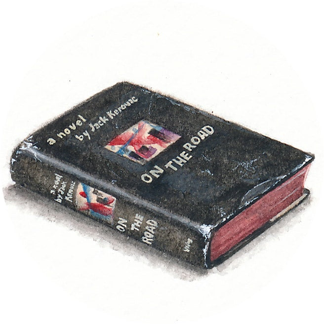 16 June 2015