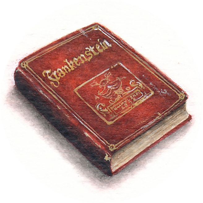 16 February 2016