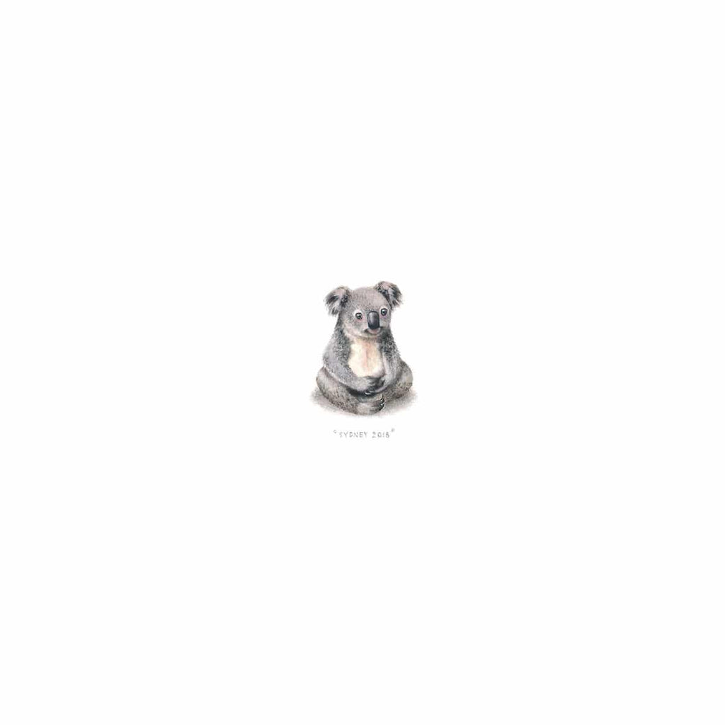 Koala