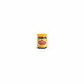 Vegemite